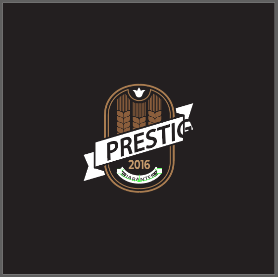 Logo%20Templates%20For%20AI%20&%20PS%20(51%20Premium%20Logo%20Design)%20-%20%5BEnvato%20Logo%5D%20-%20Image%202