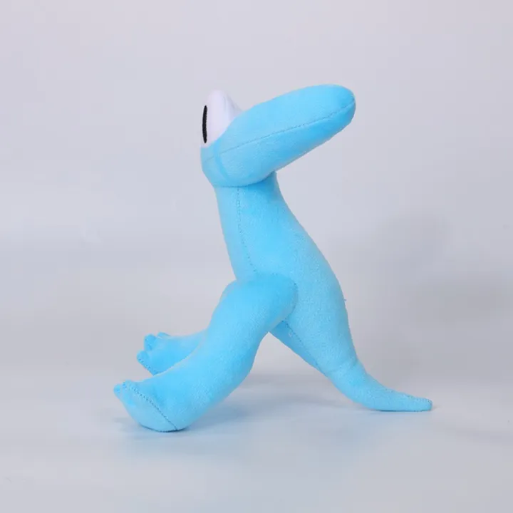 Rainbowed%20Friend%20Chapter%202%20Plush%20Toy%20Soft%20Cartoon%20Plush%20Doll%20For%20Children%20Gifts%20Collection%20-%20Image%206