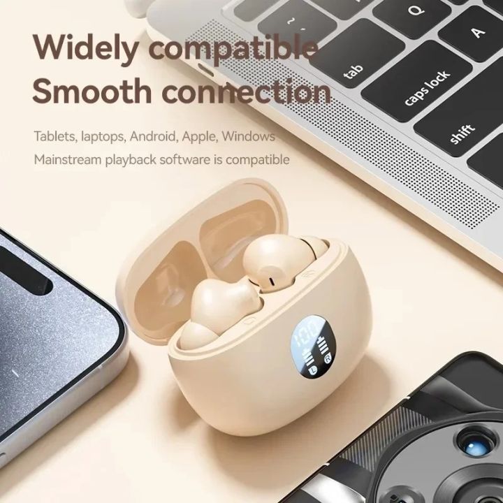 TWS%20S510%20Bluetooth%20Headphones%20Music%20Call%20Earphones%20Waterproof%20Headset%20with%20Mic%20895b%20Earbuds%20for%20All%20Smartphones%20-%20Image%206