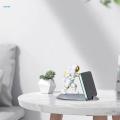 Astronaut Phone Holder Phone Stand Durable Spaceman Theme Creative Universal Children Gift NightStand Decoration Phone Bracket Desktop Mount. 