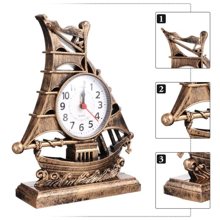 Ship%20Table%20Clock%20Showpiece%20-%20Image%207
