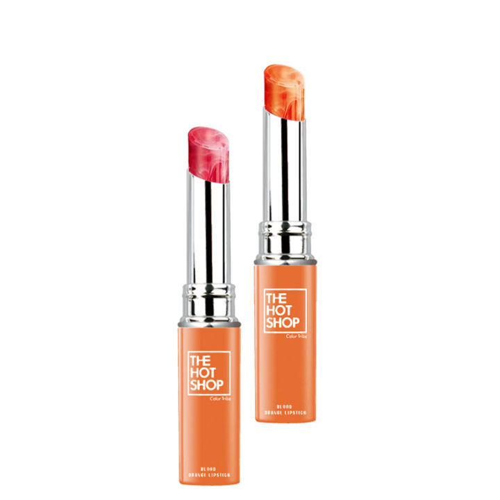 THEHOTSHOP%20Meadbury%20Warm%20Lip%20Balm%20Moisturizing%20Moisturizing%20Color-changing%20Lipstick%20Long-lasting,%20not%20easy%20to%20fade,%20student%20lip%20protection%20-%20Image%205