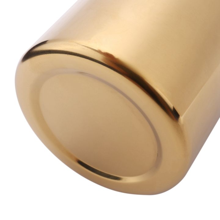 Stationery-4%20x%20piece%20of%20vase-Gold%20-%20Image%205