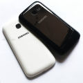 Battery Back Panel Cover for Samsung Galaxy Star Pro S7262 Backshell. 
