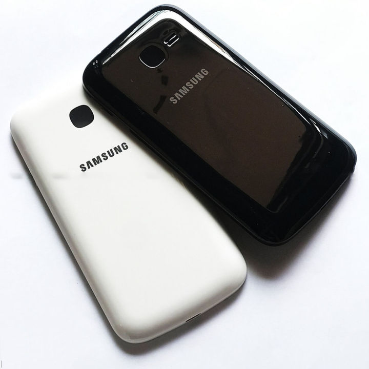 Battery%20Back%20Panel%20Cover%20for%20Samsung%20Galaxy%20Star%20Pro%20S7262%20Backshell%20-%20Image%202