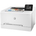 HP Color LaserJet Pro M255DW Printer.