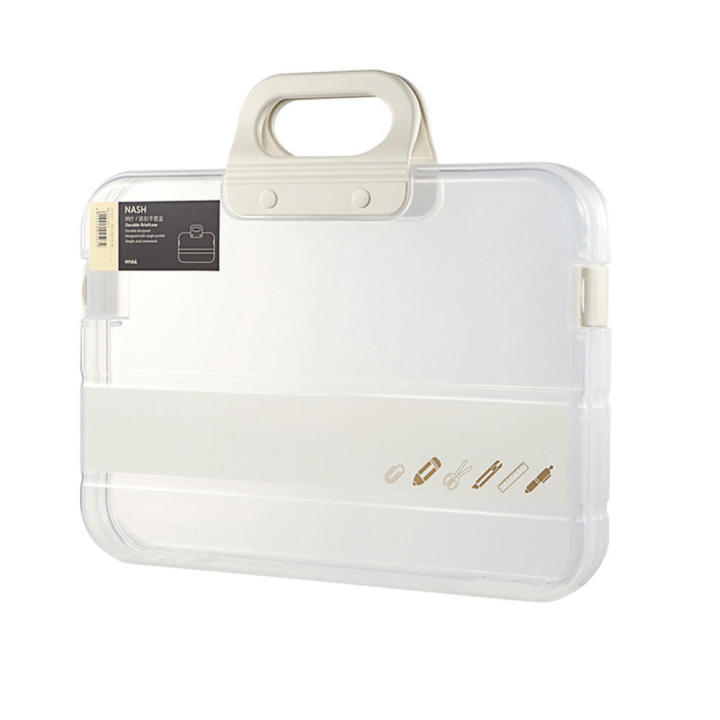 With%20Lock%20File%20Box%20Secure%20Closure%20Portable%20Transparent%20Document%20Storage%20Box%20A4%20Folder%20Case%20for%20Office%20Supplies%20Document%20Protection%20Student%20Use%20Business%20Travel%20Archive%20Storage%20-%20Image%208