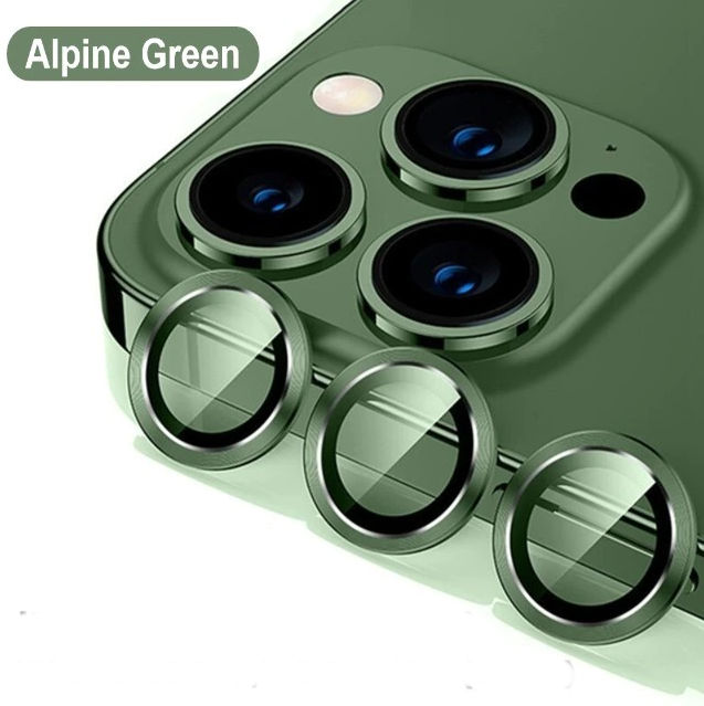 For%20Apple%20iPhone%2013%20Pro%20Max%20Gold/silver/Blue/Black/Green/Sky%20BLUE%20Color%20WSKEN%20Metal%20Ring%20Anti%20Scratch%20Camera%20Lens%20Screen%20Protector%20-%20Image%206