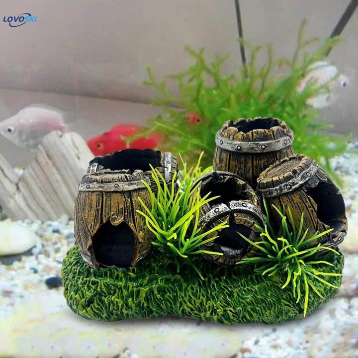 Tank%20Decoration%20Aquarium%20Ornament%20for%20Tank%20Decoration%20Landscape%20-%20Image%203