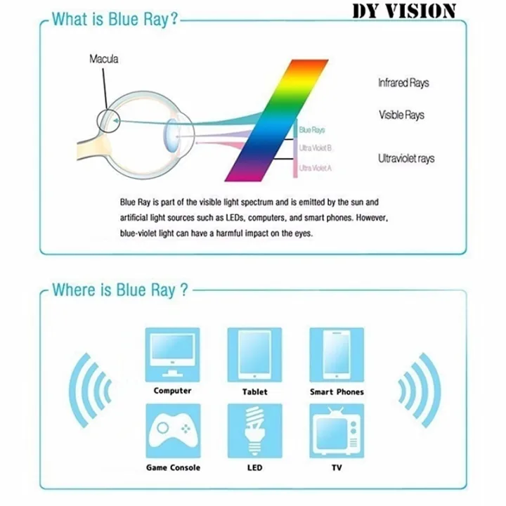 %EF%BC%88New%EF%BC%89Men%20Multifocal%20Reading%20Glae%20Progreive%20Bifocal%20Near%20Far%20Anti%20Blue%20Ray%20Prebyopic%20Glae%20Magnifying%20Women%20Black%20Gafa%20Cheap%20-%20Image%204