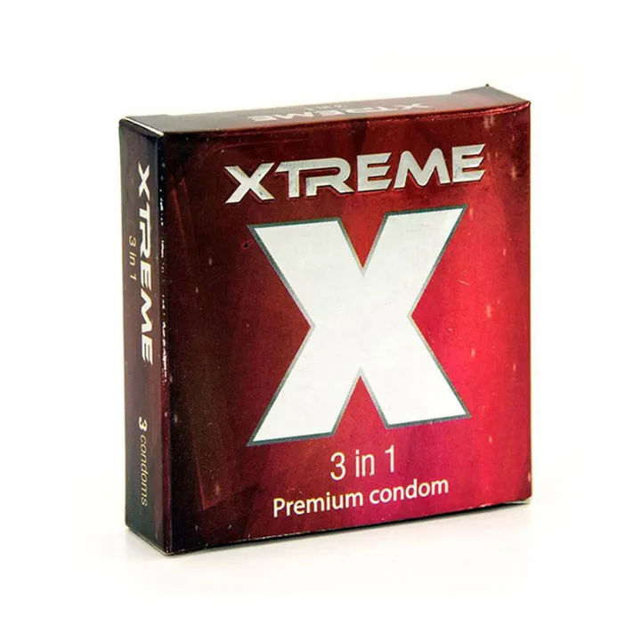 SMC%20Xtreme%203in1%20(Dotted,%20Ribbed%20&%20Contured)%20Premium%20Condom%20for%20Men%20%7C%203pcs%20Pack%20%7C%20Malaysia%20-%20Image%203