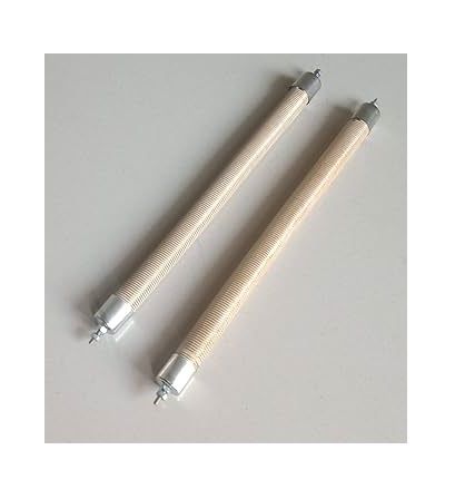 Portable%20Room%20Heater%20Coil%20500Watt%20%206%20or%2012%20inch%20Heating%20Tube%20-%20Image%206