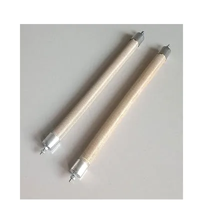 Portable%20Room%20Heater%20Coil%20500Watt%20%206%20or%2012%20inch%20Heating%20Tube%20-%20Image%206