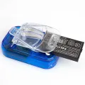 Auto Charger For mobile Phone Battery. 