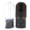 1PC Empty pod for RELX Infinity Essential Phantom Ceramic Core Empty Pods. 