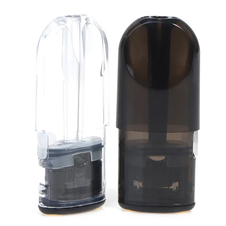 %E3%80%90NEW%E3%80%91%201PC%20Empty%20pod%20for%20RELX%20Infinity%20Essential%20Phantom%20Ceramic%20Core%20Empty%20Pods%20-%20Image%202