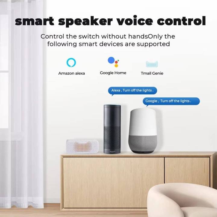 Wifi%20Smart%20Plug%2016A%20For%20AC/UK%20Plug%20System/Wireless%20Switch%20Works%20with%20Mobile%20App%20&%20Voice%20Assitant%20-%201%20Year%20Warrenty.%20-%20Image%207