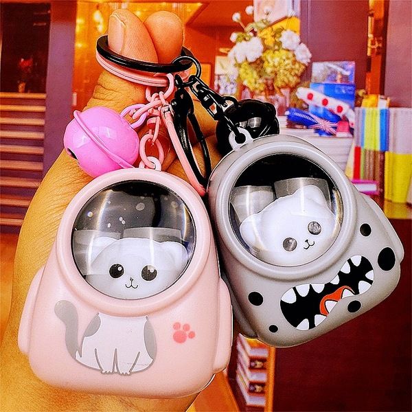 Cute%20Bear%20Bagpackl%20Light%20Keychain%20Bag%20Pendant%20Atmosphere%20Light%20Creative%20Declacing%20Toys.%20-%20Image%205