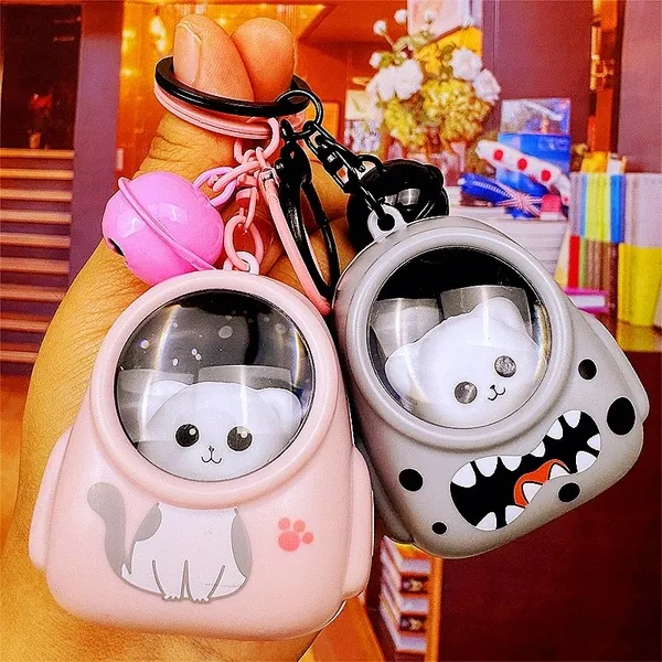 Cute%20Bear%20Bagpackl%20Light%20Keychain%20Bag%20Pendant%20Atmosphere%20Light%20Creative%20Declacing%20Toys.%20-%20Image%205