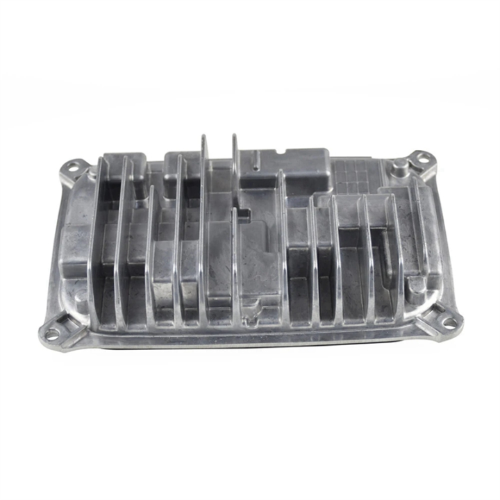 A2059005110%20LED%20Headlight%20Control%20Unit%20LED%20Driver%20Module%20-%20Image%203