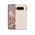 Google Pixel 8 Pro 12GB Ram and 128GB Rom. 