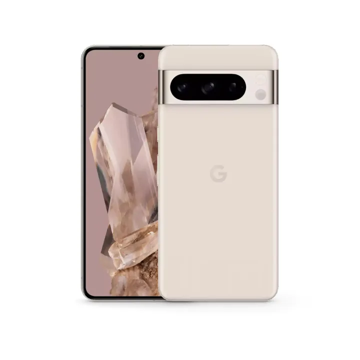 Google%20Pixel%208%20Pro%2012GB%20Ram%20and%20128GB%20Rom%20-%20Image%205