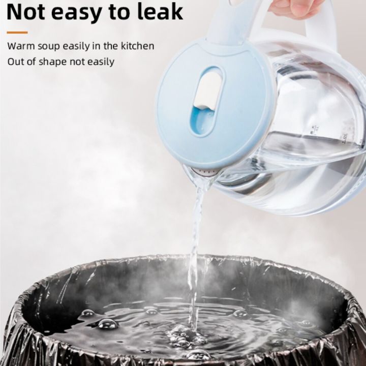 100PCS%20Biodegradable%20Kitchen%20Disposable%20Trash%20Bags%20Black%20Plastic%20Thickening%20Privacy%20Large%20Garbage%20Bag%20Garbage%20Tin%20For%20Bathroom%20-%20Image%204