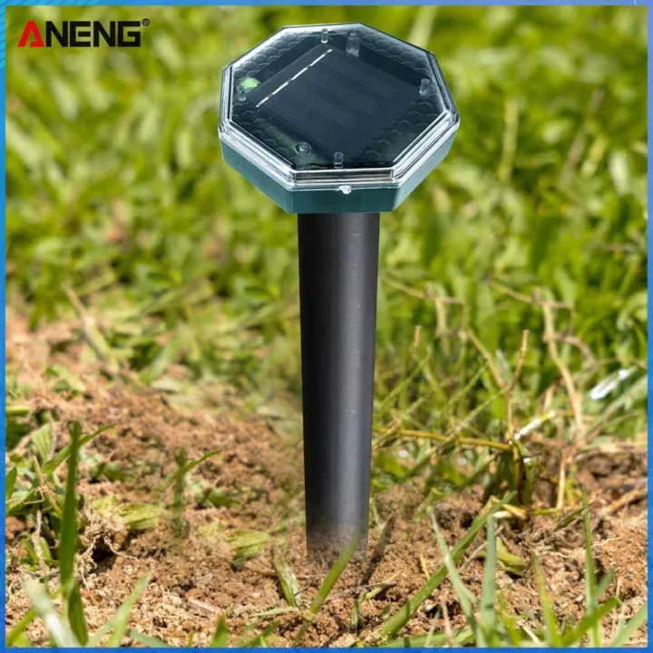 Solar%20Powered%20Animal%20Repeller%20Effective%20Ultrasonic%20Snake%20Mouse%20Garden%20Repeller%20Frighten%20Snake%20Mouse%20Pest%20Control%20Supplies%20for%20Garden%20Yard%20Farm%20-%20Image%202