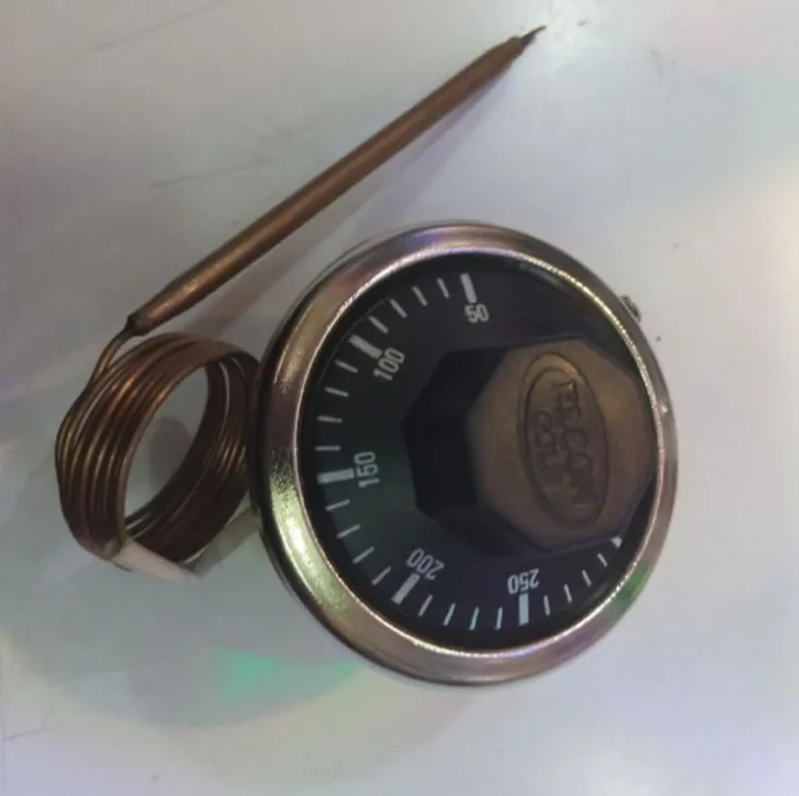 MANUAL%20TEMPERATURE%20CONTROLLER%20BIG%20SIZE%2050%20TO%20300%20DEGREE%20CELSIUS%20THERMOSTAT%20-%20Image%202