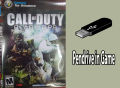 Call Of Duty: Black Ops-Pc Games. 