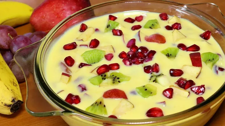 Afram%20Custard%20Powder%20(Can)%20-100g%20Custard%20Powder%20-%20Image%206