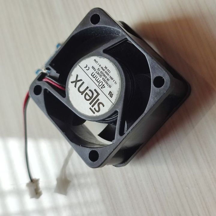 4020%20FAN%204020%2012V%20COOLING%20Fan%201.5%20Inch%20Cooling%20Fan%2012V%2040x40x20mm%204020%20Fan%20Heatsink%20Cooler%20Radiator%20Cooling%20Fan%2012V%20DC%20Fan%20Heat%20Dissipation%20Mini%20Fans%20With%20Cables%20-%20Image%203