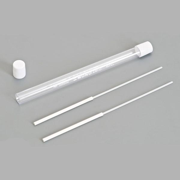 Tombow%20MONO%20Zero%20Eraser%20&%20Refill%20-%20Image%203