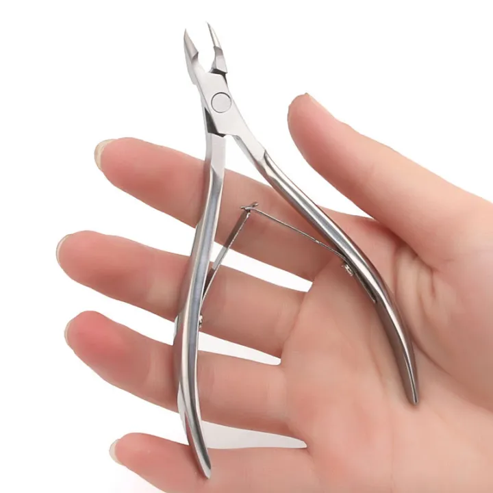 Cuticle%20Clippers%20Trimmer%20Dead%20Skin%20Remover%20Pedicure%20Stainless%20Steel%20Cutters%20Tool%20Cuticle%20Nippers%20Nail%20Manicure%20Scissors%20BruberryBeE%20-%20Image%206