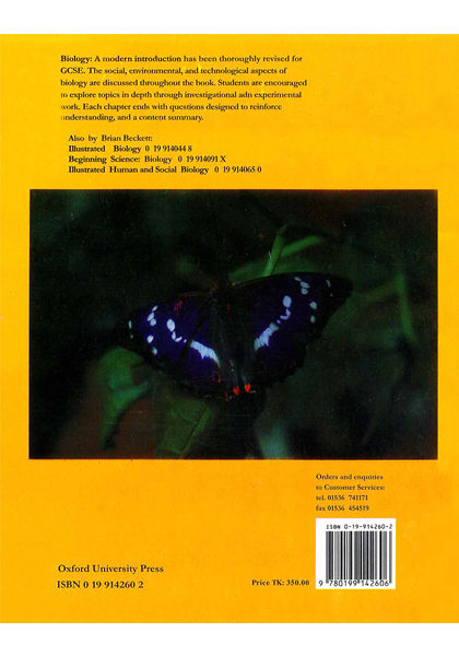 Biology%20-%20A%20Modern%20Introduction%20(GCSE%20Edition)%20-%20Image%203