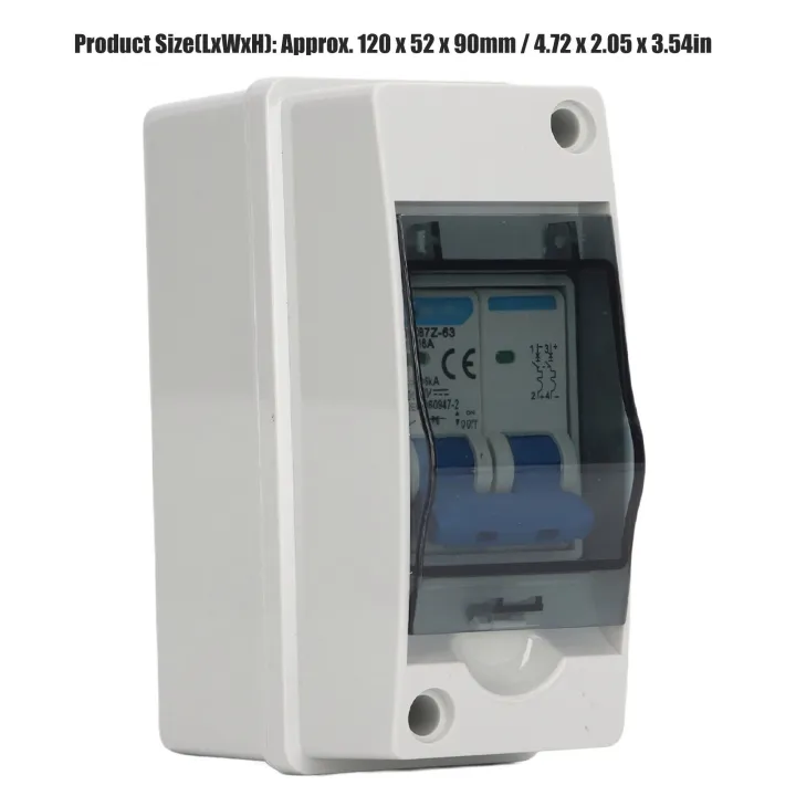 DC%20Disconnect%20Switch%2016A%20Miniature%20Circuit%20Breaker%20For%20Solar%20Panel%20PV%20System%20-%20Image%203