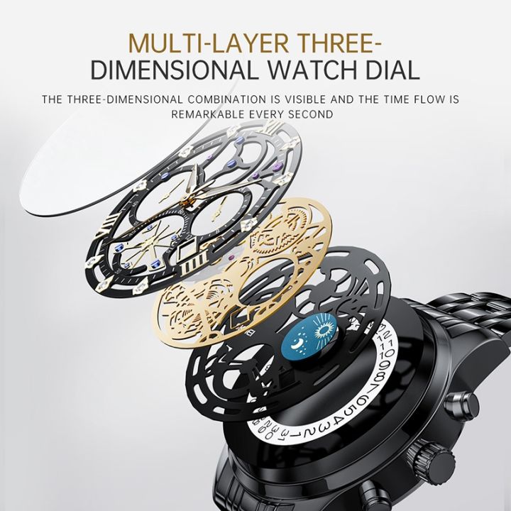 Skmei%20new%20fashion%20quartz%20men%20watch%20stainless%20steel%20waterproof%207039%20-%20Image%205