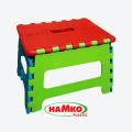 Premium Plastic Magic Stool(Big Size)-Hamco. 