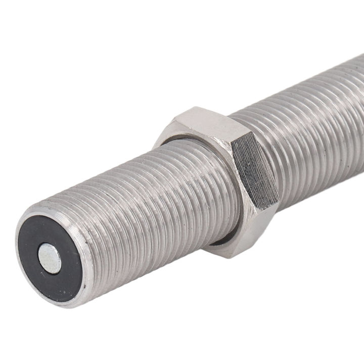 Magnetic%20Pickup%20Speed%20Sensor,%205/8%20M16%20UNF%20Strong%20Anti%20Interference%20Magnetic%20Speed%20Sensor%20for%20Generator%20-%20Image%206