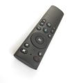 Q5+ Air Mouse Bluetooth Voice Remote Control For Smart TV Android Box IPTV Wireless 2.4G Voice Remote Control. 