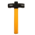 Car Steering Wheel Lock, Weather Resistant Steering Wheel Security Lock for Car. 