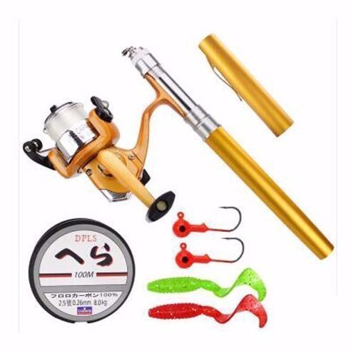 Pen-Type%20Fishing%20Rod%20Mini%20Fish%20Outdoor%20Portable%20Fishing%20Rod%20Pocket%20Fishing%20Rod%20Fishing%20Pen-Type%20Ice%20Fishing%20-%20Image%202