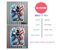 Anime 25Pcs Rent A Girlfriend PVC Waterproof Stickers For Luggage Skateboard Laptop Phone Guiter & Others (Random).