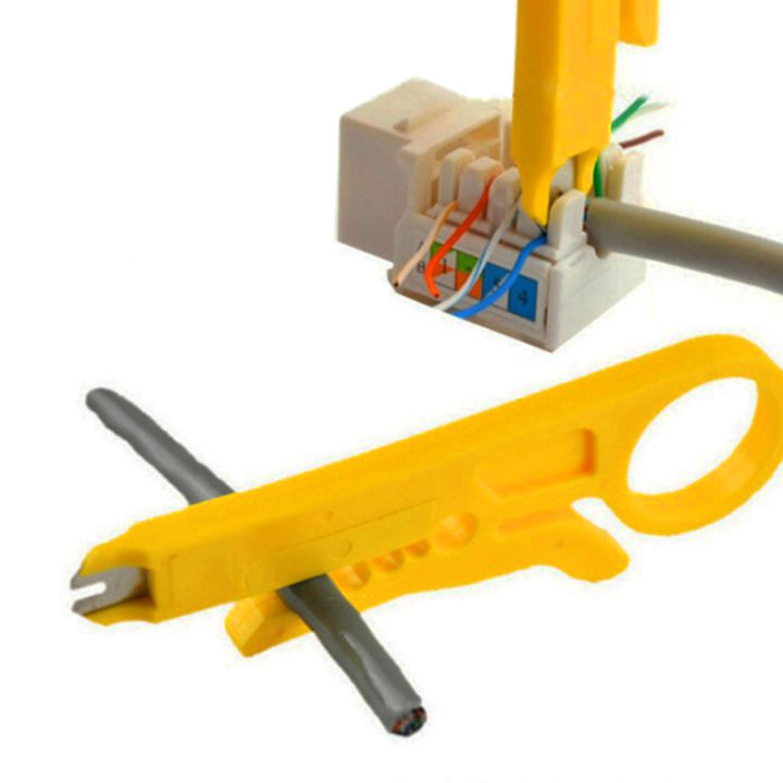 Portable%20Coax%20Coaxial%20Cable%20Stripper%20Wire%20Cutter%20Stripping%20Crimping%20Tool%20yellow%20-%20Image%207