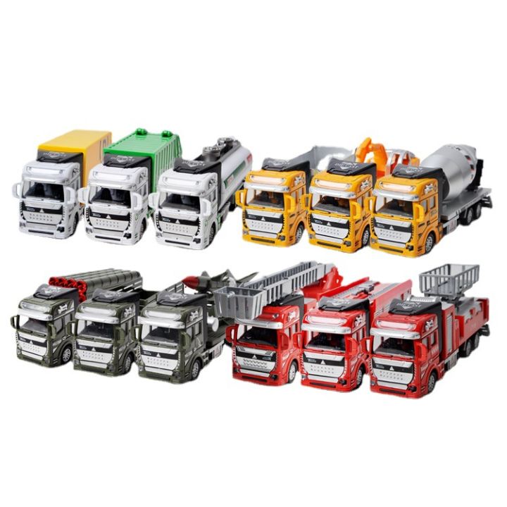 Children's%20Alloy%20Toy%20Simulation%20Rocket%20Missile%20Truck%20Boy%20Toy%20Warrior%20Large%20Size%20Support%20One%20Piece%20Dropshipping%20-%20Image%205