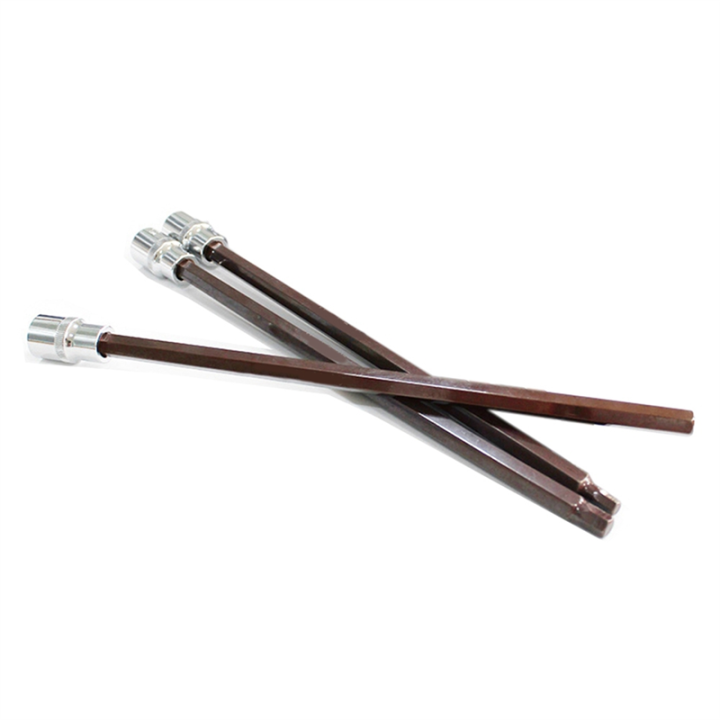 Hex%20Socket%20Wrench%201/2%20Inch%20200MM%20Long%20Screwdriver%20Sleeve%20Screwdriver%20Sleeve%20Hex%20Head%20Screwdriver%20Sleeve%20Hex%20Head%20H6%20-%20Image%205