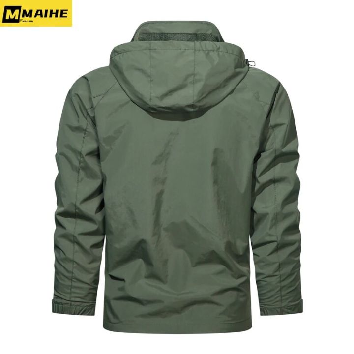 Camping%20Hiking%20Jacket%20Men%20Spring%20Autumn%20Outdoor%20Sports%20Breathable%20Coats%20Climbing%20Trekking%20Windbreaker%20Travel%20Waterproof%20Jacket%20-%20Image%205