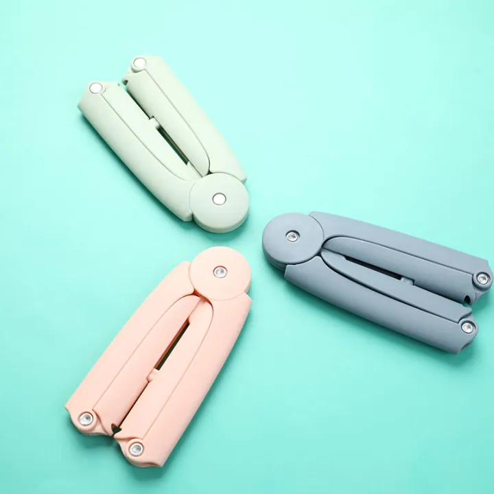 Mini%20Travel%20Foldable%20Closet%20Clothes%20Hanger%20Home%20Portable%20Windproof%20Non-slip%20Rack%20ANLAN%20-%20Image%206