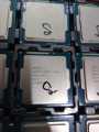 Intel Core i3 - 4130 (4th Gen 3.4GHz) Desktop Processor. 