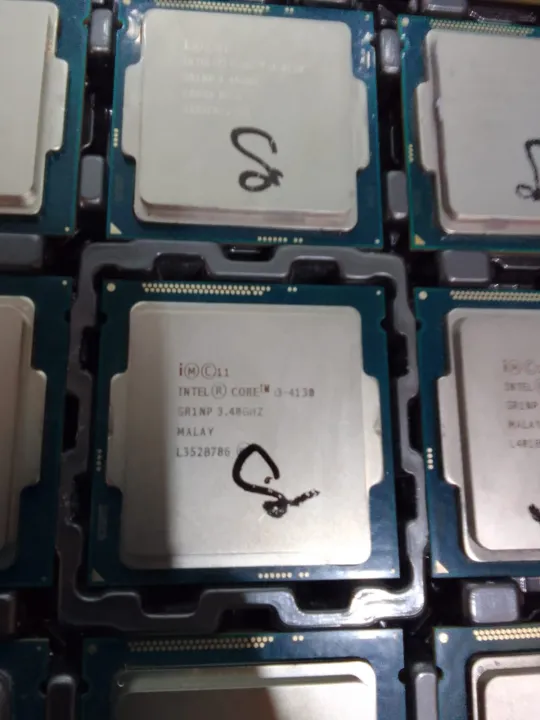 Intel%20Core%20i3%20-%204130%20(4th%20Gen%203.4GHz)%20Desktop%20Processor%20-%20Image%205